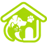 Pati Palace logosu